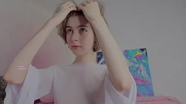 bertamimi