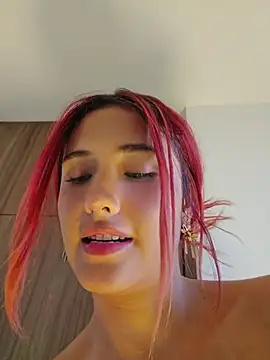 Sorpresa_x - 3 Hot videos best Tipper;)