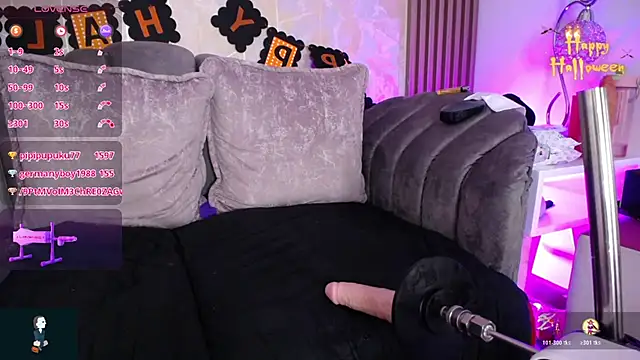 Raven_Wood - fuck me in doggy style