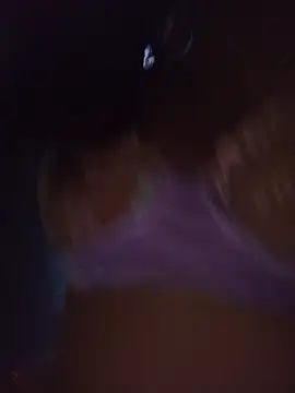 Erikamoore__ - SPREAD PUSSY