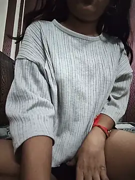 Virgin_girl_099 - 2finger use in rough fingering 💥🤤