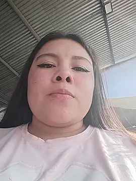 Lucy_blush - Flash tits in public