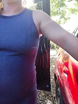 Hotandfierylatinos2023 - dildo sex and blowjob