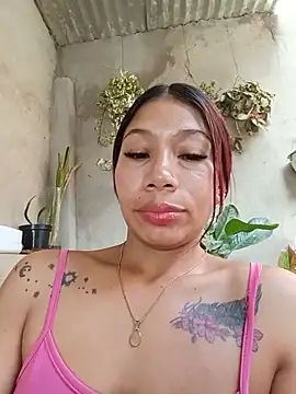 Rous-squir - Masturbation for 3 minutes