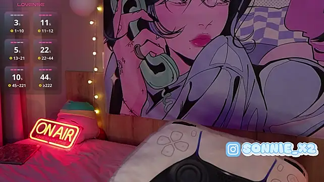 Sonnie_mami