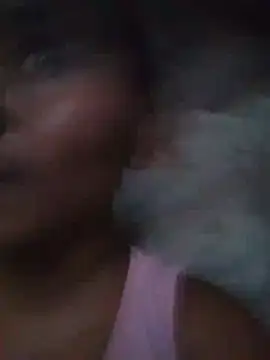Lela-Chanel - Show pussy 💦 🔥 🥵💦