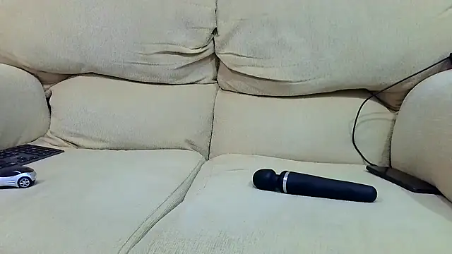 Laparejaideal8 - desnuda+video anal