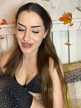 Ariast1 - Duble pussy toys