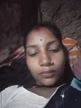 Loyal_girl25