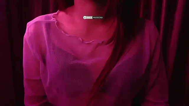 PlayGirLL_ - love mee