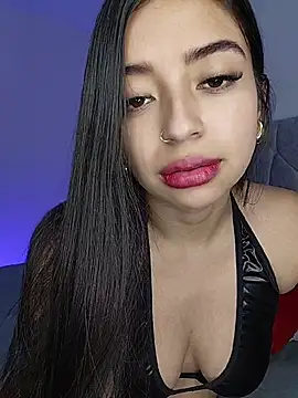 Meeloody - OIL ASS