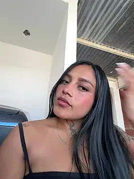 Emili_candy - put fingers in my pussy 👅