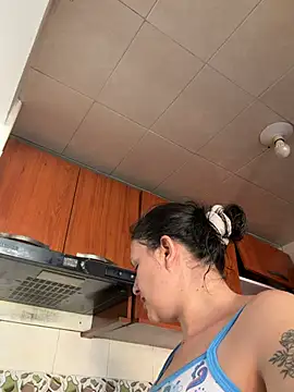 Xiomi_milf