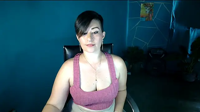 Sunny_rayz_ - naked+fuck dildo in pussy