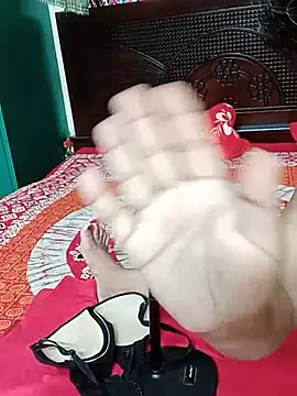 Lok_Sex