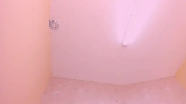 Helenn_monroy1 - ♥️🍭 Orgasm in your face♥️🍭