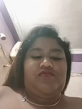 Horny_diana