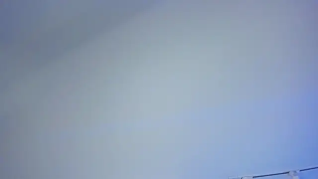 Juliana_smithh - Ride that dick? Yesss!! ❤️