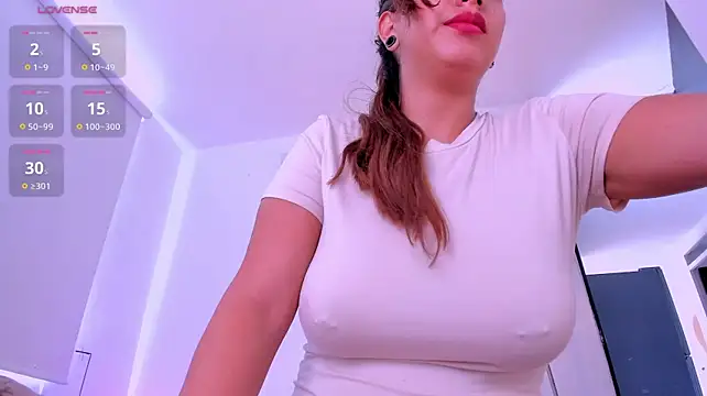 Agatha_brown1 - FUCK PUSSY HARD