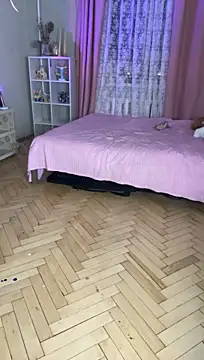 Bigbabykiki - BJ TEASE+SPIT ON TITS
