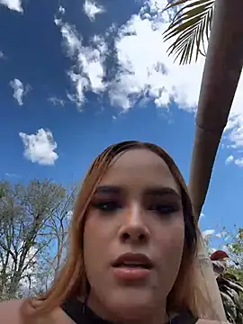 Sammy_garciaa1 - Fingering in the pussy