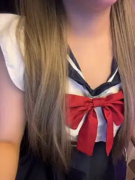 Nami_200