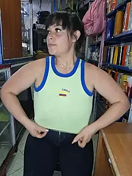 Isa_bella95 - Ass big dildo 💦💦💦💦