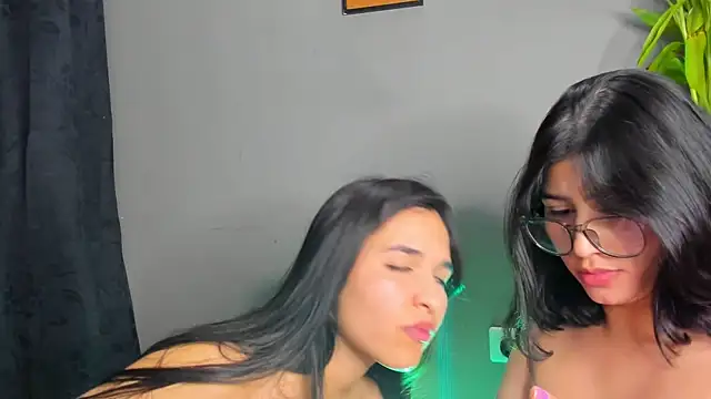 Sweet_and_Rous0 - suck pussy