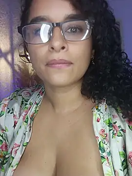 Alizon_1 - You love me😍