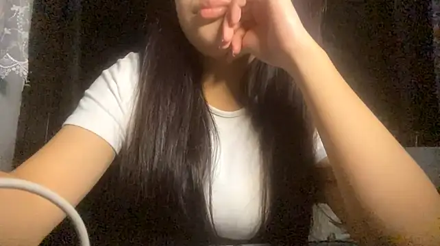Erinlimma - stand up and turn around