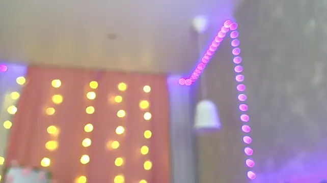 Vivyboo111 - 💖Doggy + 1 min toy control last tip💖