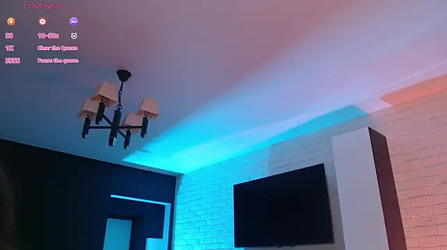 Jade_Amore - slap ass 3x