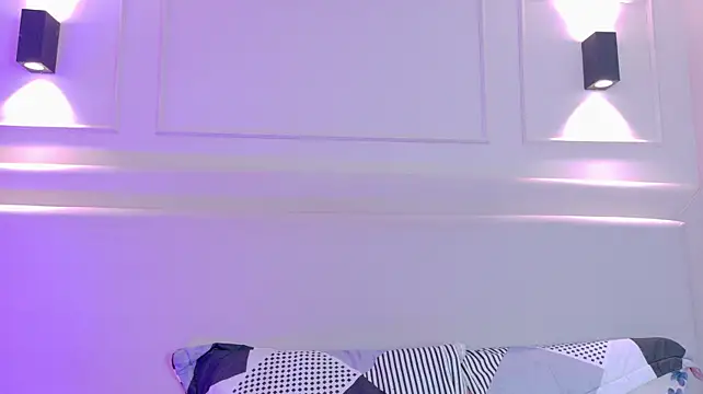 NaomiKlarc - Fuck me Doggystyle