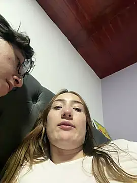 Valery_Salmons - Fist ass