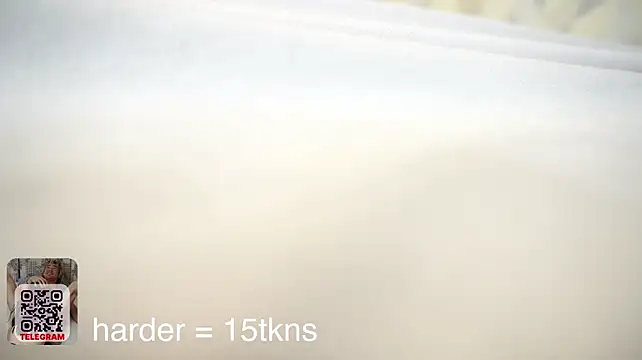 Cum_all_holes - LAST TIPPER WIN 4 POSE FUCK+CUM VIDEO