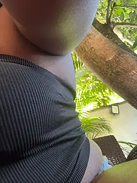 Darle_volant - Control my toy 3 minutes last tipper