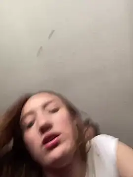 Valery_Salmons - Fist ass