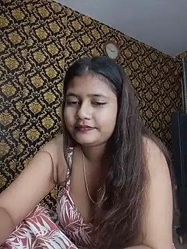 Hot_desi_bb2 - Full nude face pussy