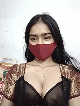 Arisha- - Bra Open
