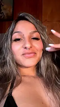 AliceStone19 - FUCK MY PUSSY SEX MACHINE CONTROL 10 M