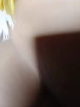 Priya_74 - Sex toy inside my pussy 😋 and boob show