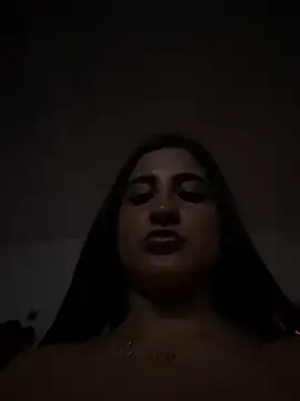 Sunshine_uwu22 - I desire you, I adore you—kiss me😉😘🔥