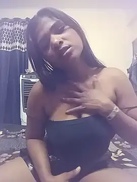 Me_hotty - Boobs sucking