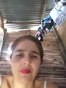 Antonellahotimida - Cum