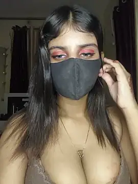 Zaayaa_2 - Full open