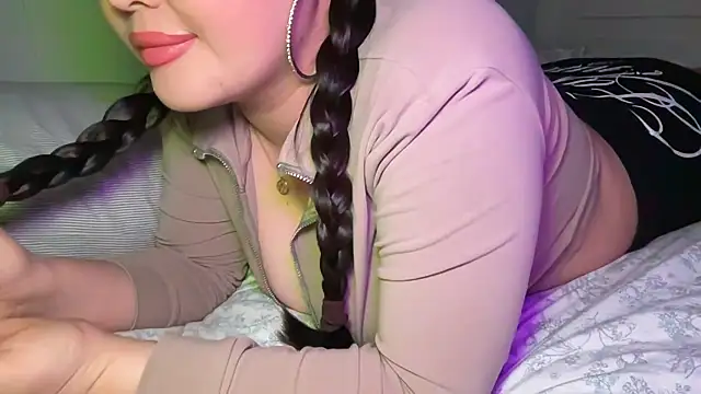 Anora_sunny - :inlove: show tits :inlove: