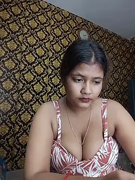 Hot_desi_bb2 - Full nude face pussy