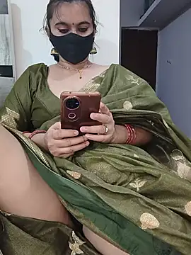 SpasyQueen69 - Pusssy finger 2mint