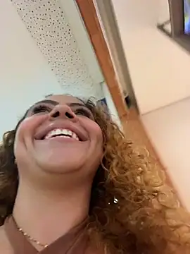 Chloe_Leaozinho - Plug XXG