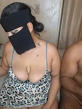 SalyStar_Mido - الزبر ف الطيز نيك خلفي anal🍆🍑